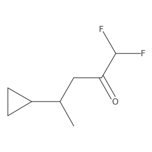 2229512-95-0 structure