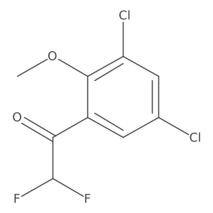 2229521-25-7 structure