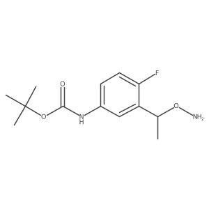 2229525-42-0 structure
