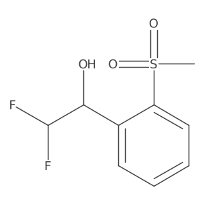 2229537-37-3 structure