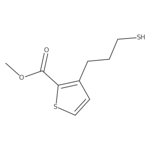 2229555-92-2 structure