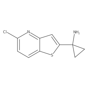 2229564-44-5结构式