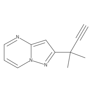 2229609-00-9 structure