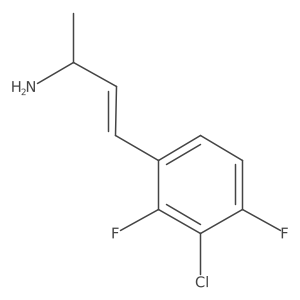 2229648-68-2 structure