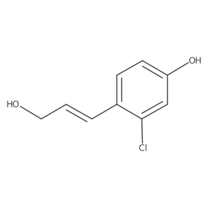 2229651-37-8 structure