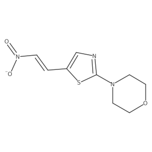 2229688-00-8结构式