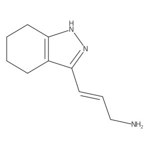 2229688-44-0 structure