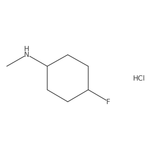 2232881-53-5 structure