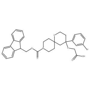 2243508-49-6 structure