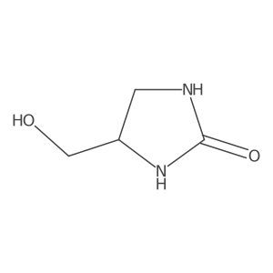 2248182-92-3 structure