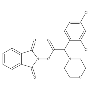 2248266-72-8 structure