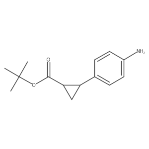 2248310-68-9 structure