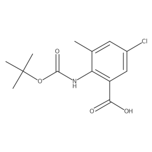 2248344-10-5结构式