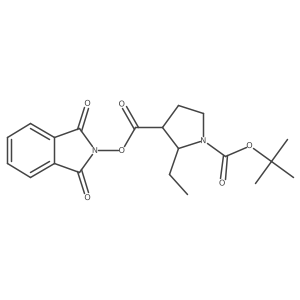 2248344-32-1 structure