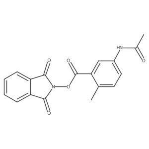 2248347-75-1 structure