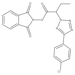 2248353-87-7 structure