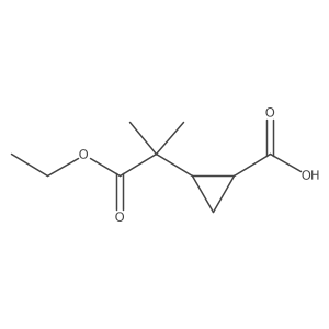 2252275-43-5结构式
