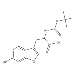 2279937-91-4 structure
