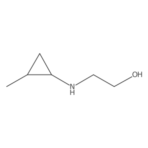 2281995-91-1结构式