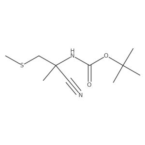 2282293-00-7 structure