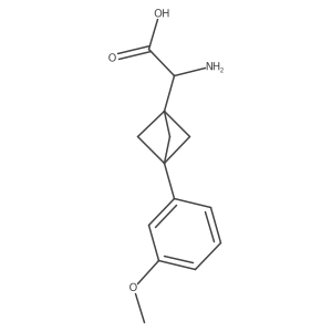 2287267-62-1结构式