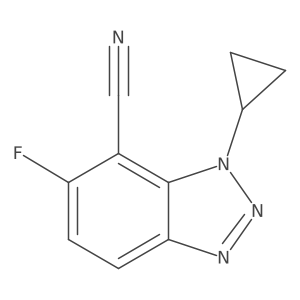 2287279-35-8 structure