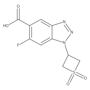 2287279-57-4 structure