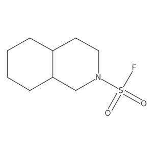 2287279-79-0结构式
