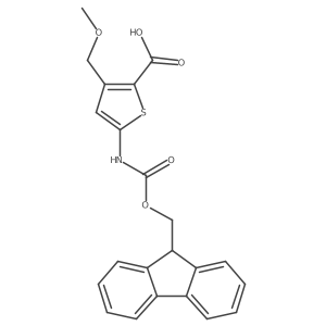 2287332-31-2 structure