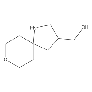 2305255-21-2 structure