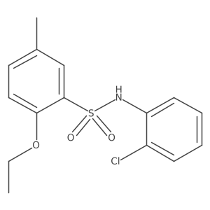 2305441-50-1 structure