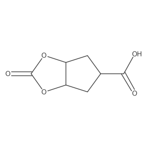 2309431-47-6 structure