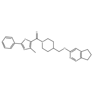 2309585-75-7 structure