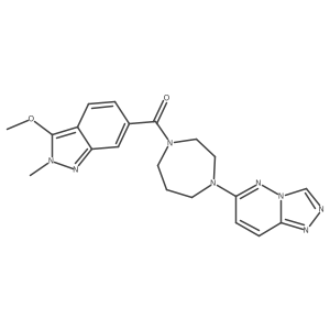 2309585-97-3 structure