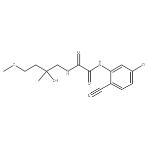 2319638-23-6 structure