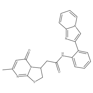 2320682-81-1 structure