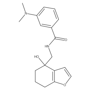 2320886-44-8结构式