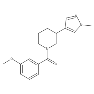 2320886-88-0 structure