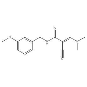 2321337-88-4 structure