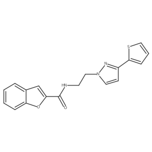 2330356-58-4 structure