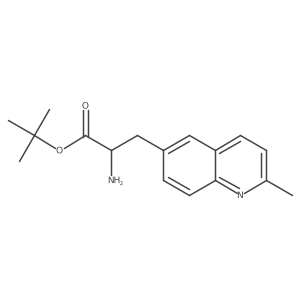 2350087-62-4结构式