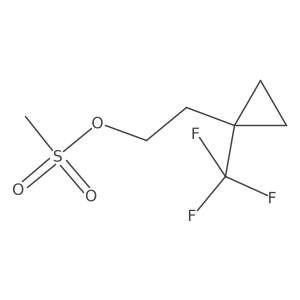 2350291-17-5结构式