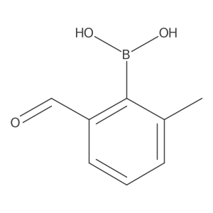 2354338-13-7 structure
