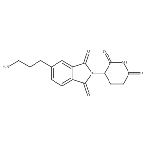 2357110-83-7 structure