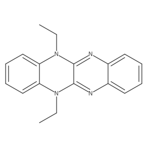2361129-10-2 structure
