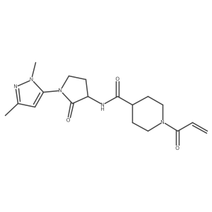 2361663-96-7 structure