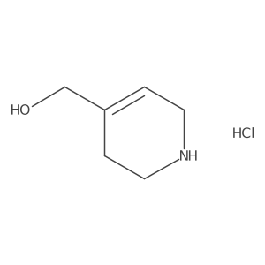 2361676-65-3 structure
