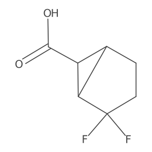 2375250-80-7结构式