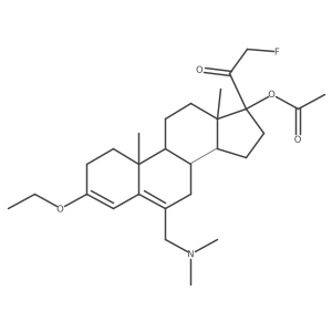 23775-92-0 structure