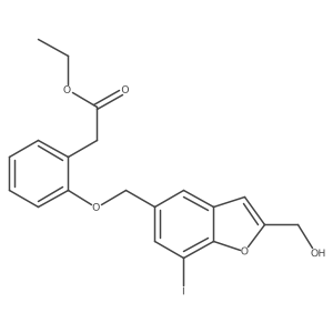 2378267-08-2结构式